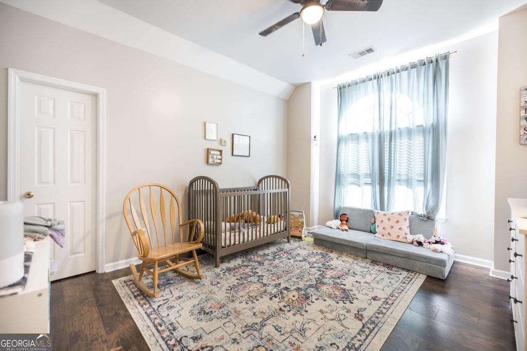 128 Springwood Court Macon - Photo 13