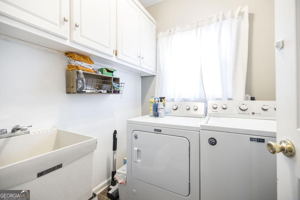 128 Springwood Court Macon - Photo 19