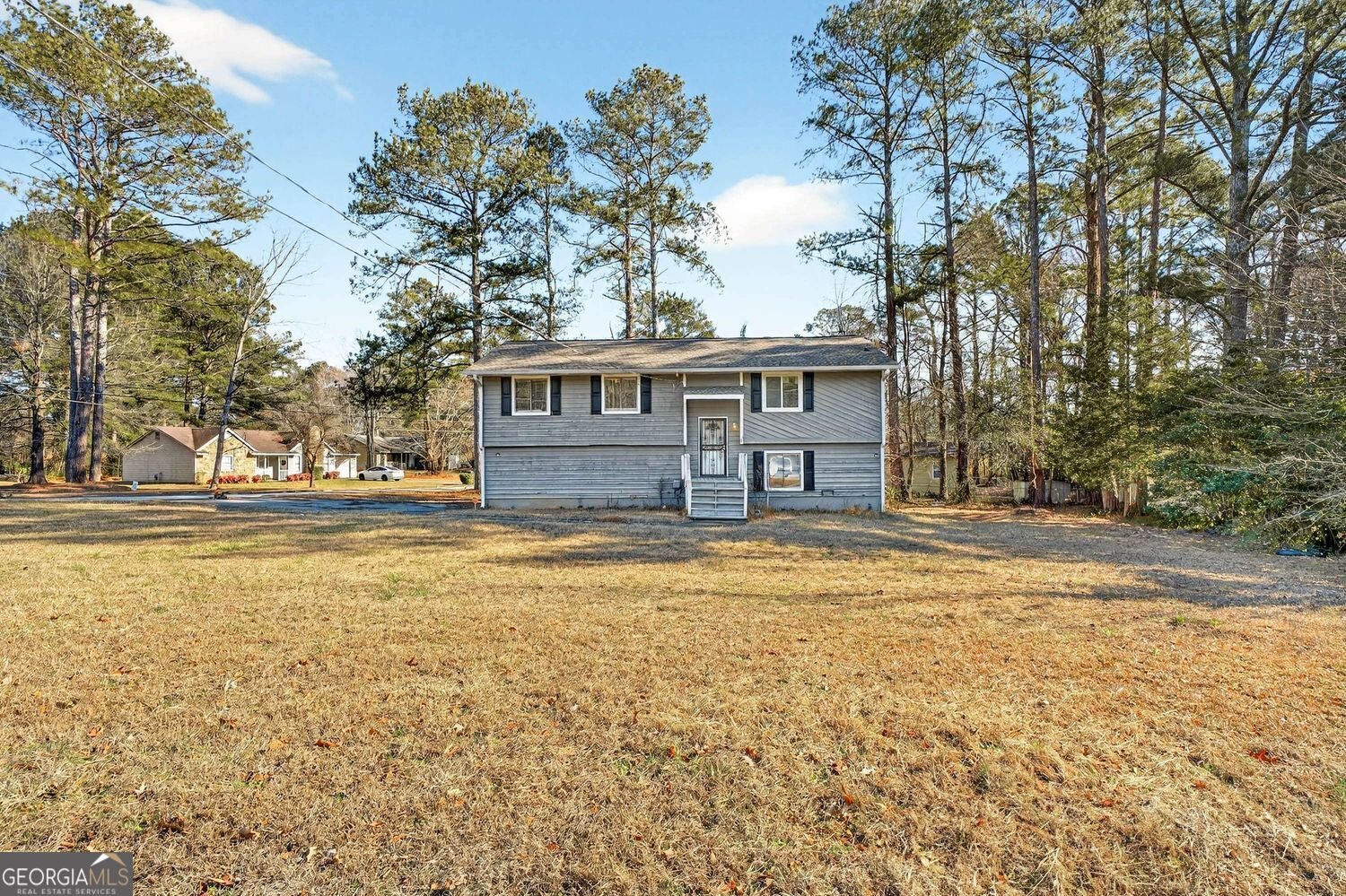 9218 River Chase Way Jonesboro - Photo 1