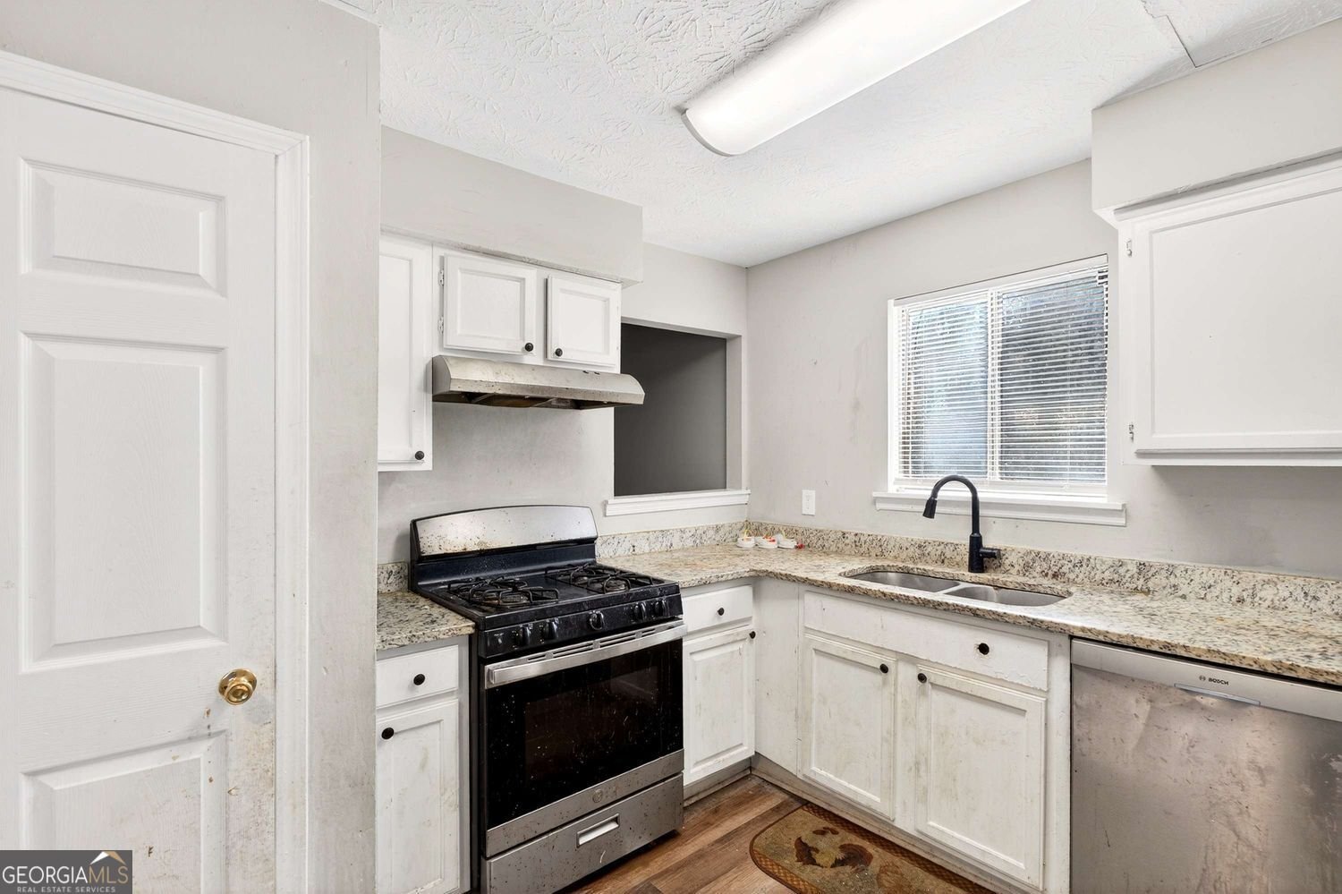 9218 River Chase Way Jonesboro - Photo 10