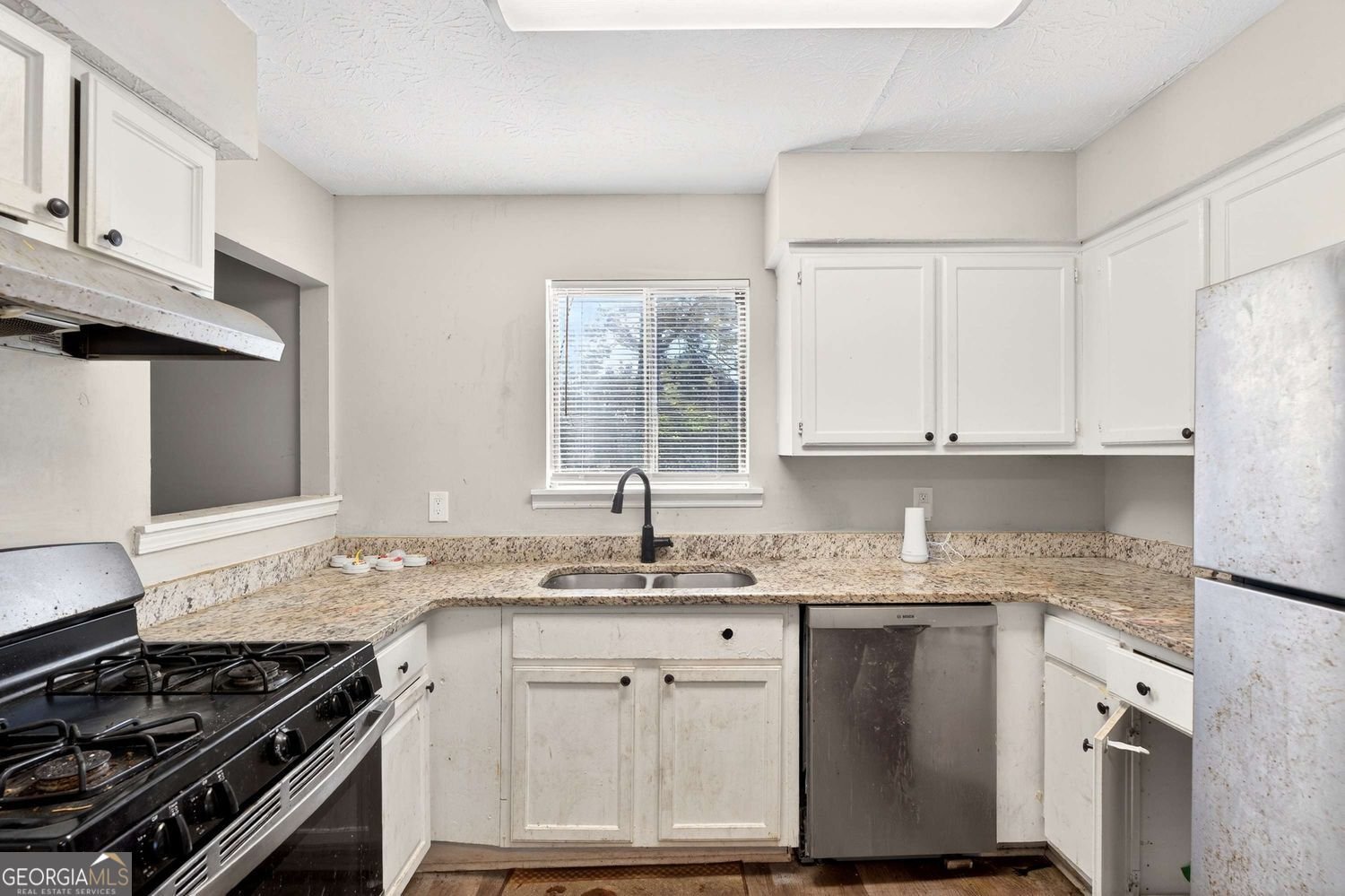 9218 River Chase Way Jonesboro - Photo 11