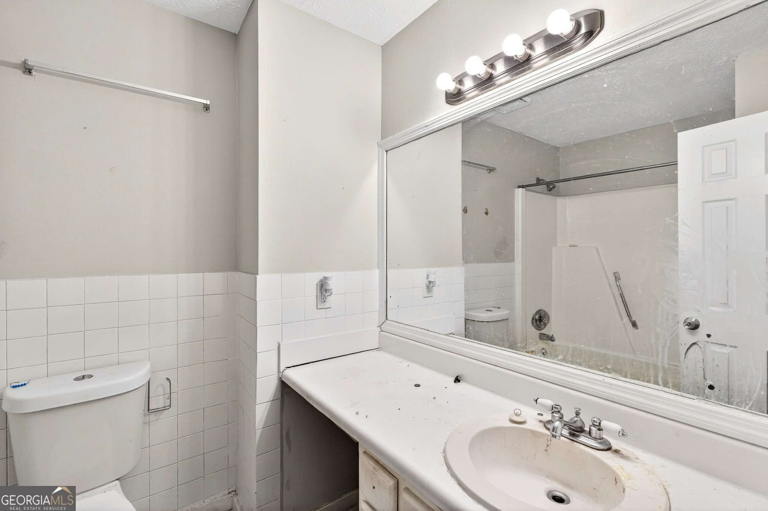 9218 River Chase Way Jonesboro - Photo 12