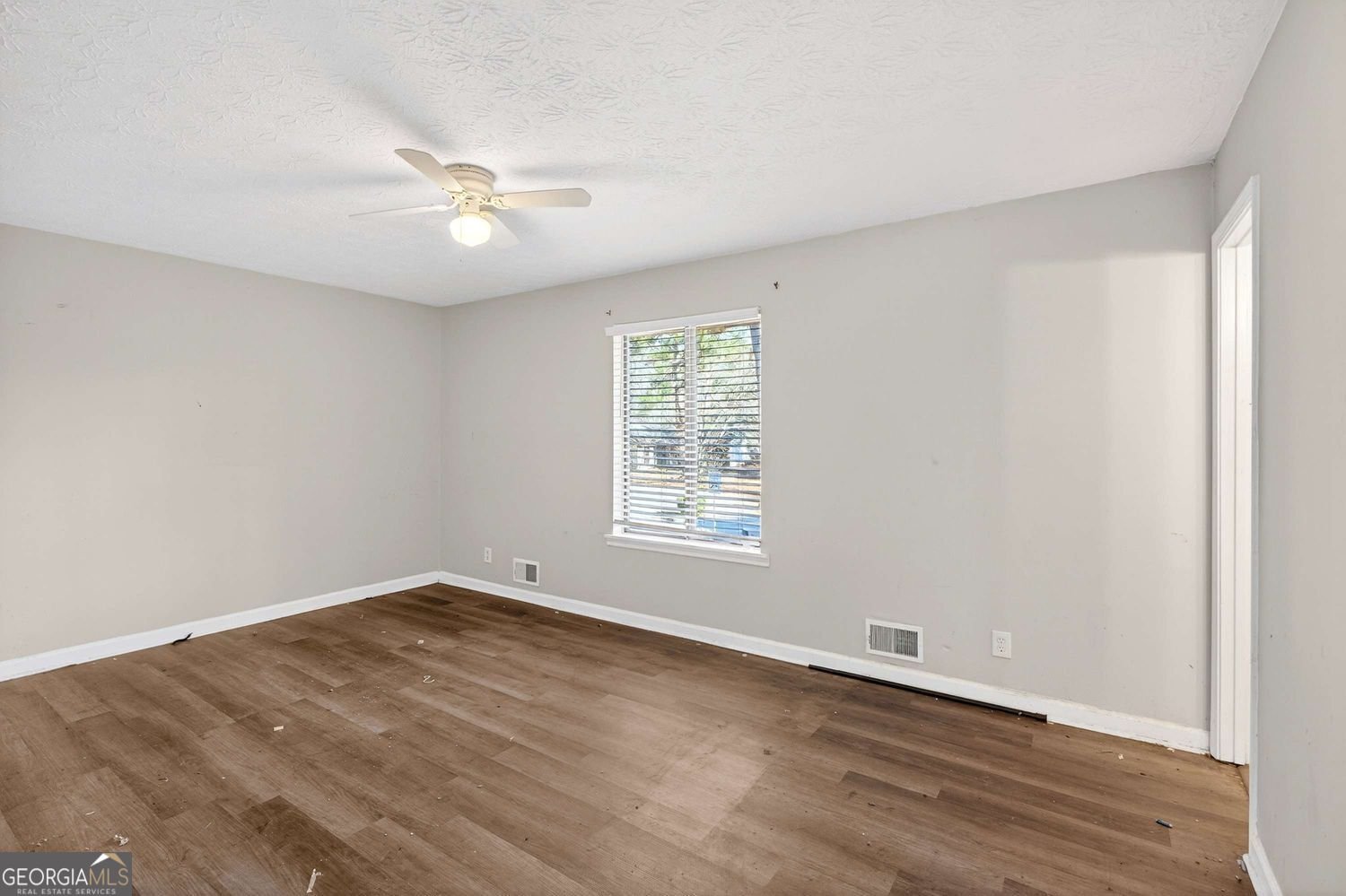 9218 River Chase Way Jonesboro - Photo 13