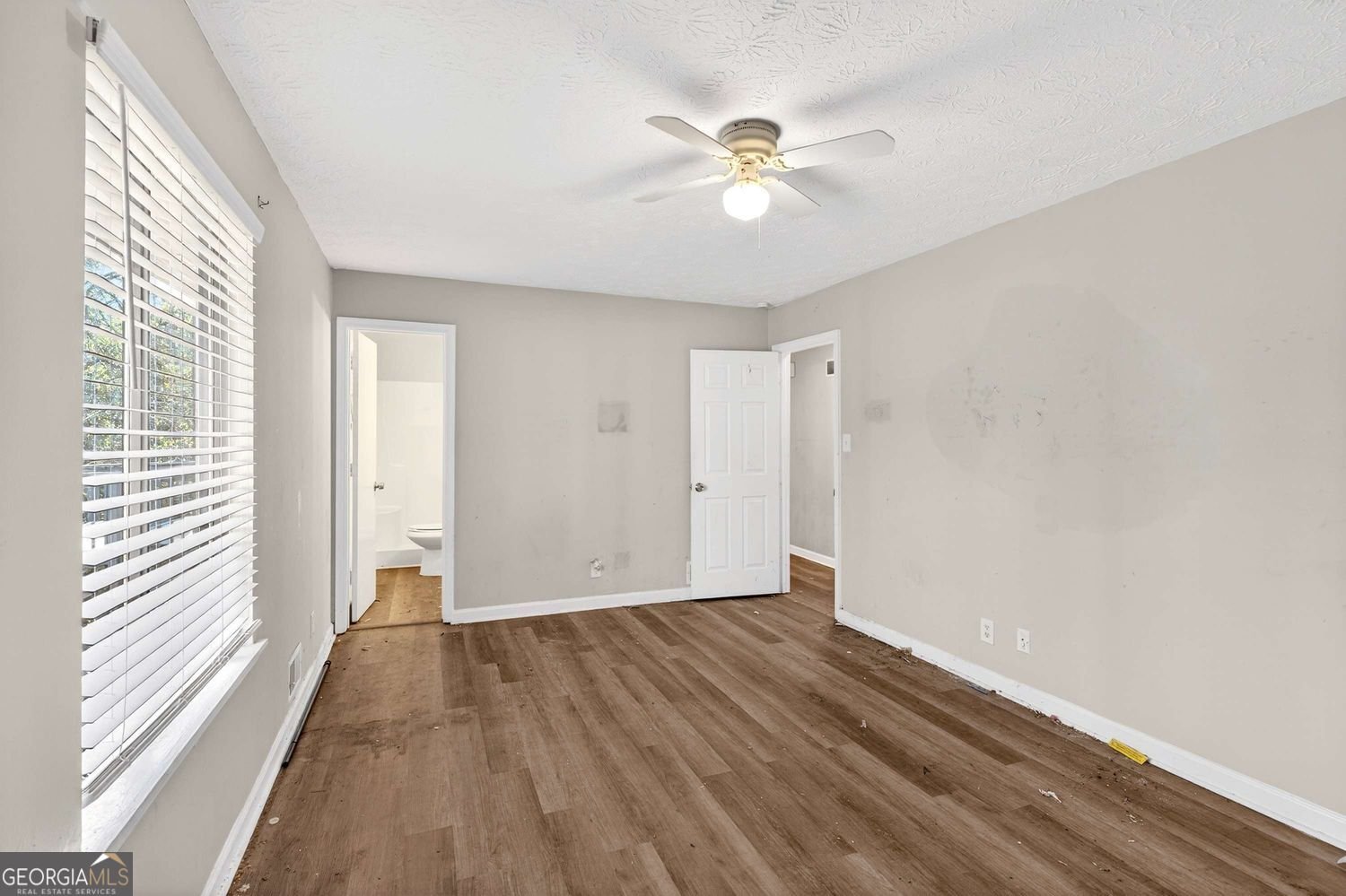 9218 River Chase Way Jonesboro - Photo 14