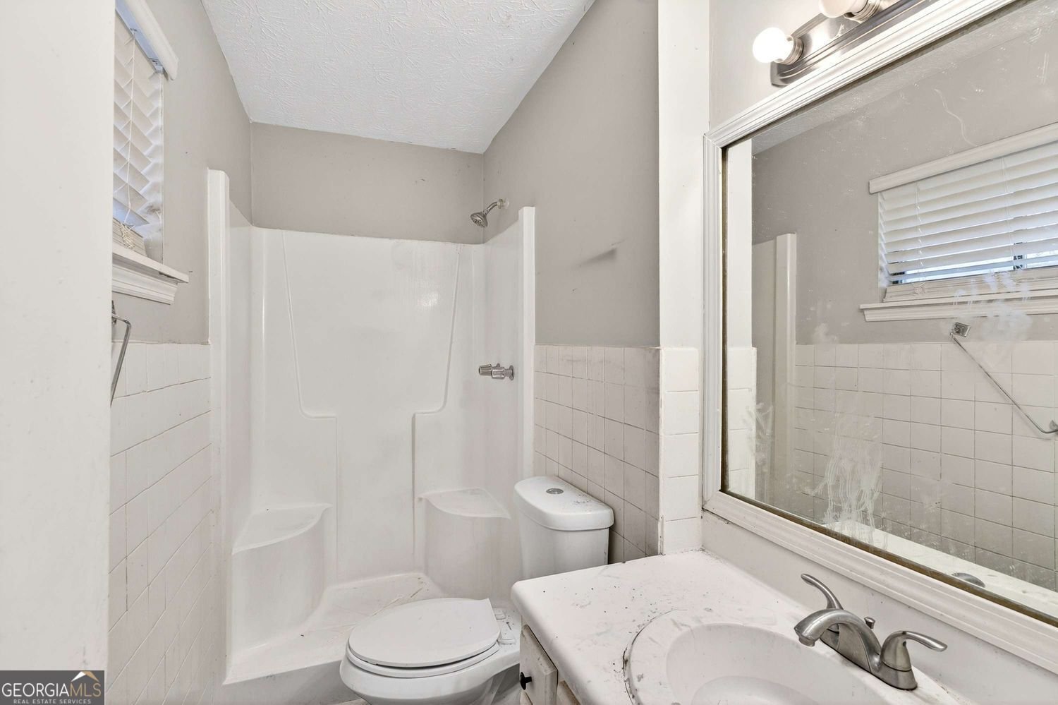 9218 River Chase Way Jonesboro - Photo 15