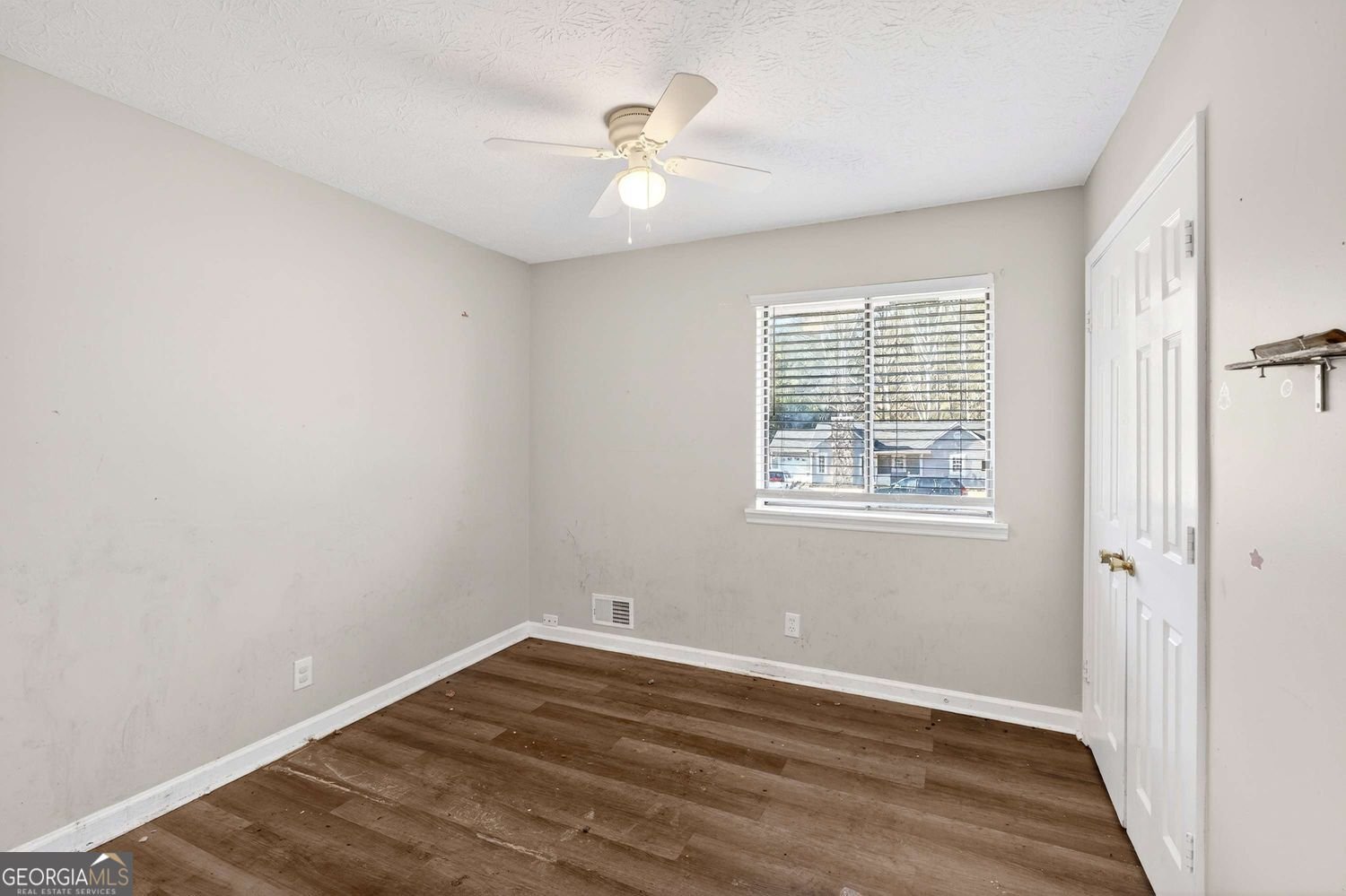 9218 River Chase Way Jonesboro - Photo 16