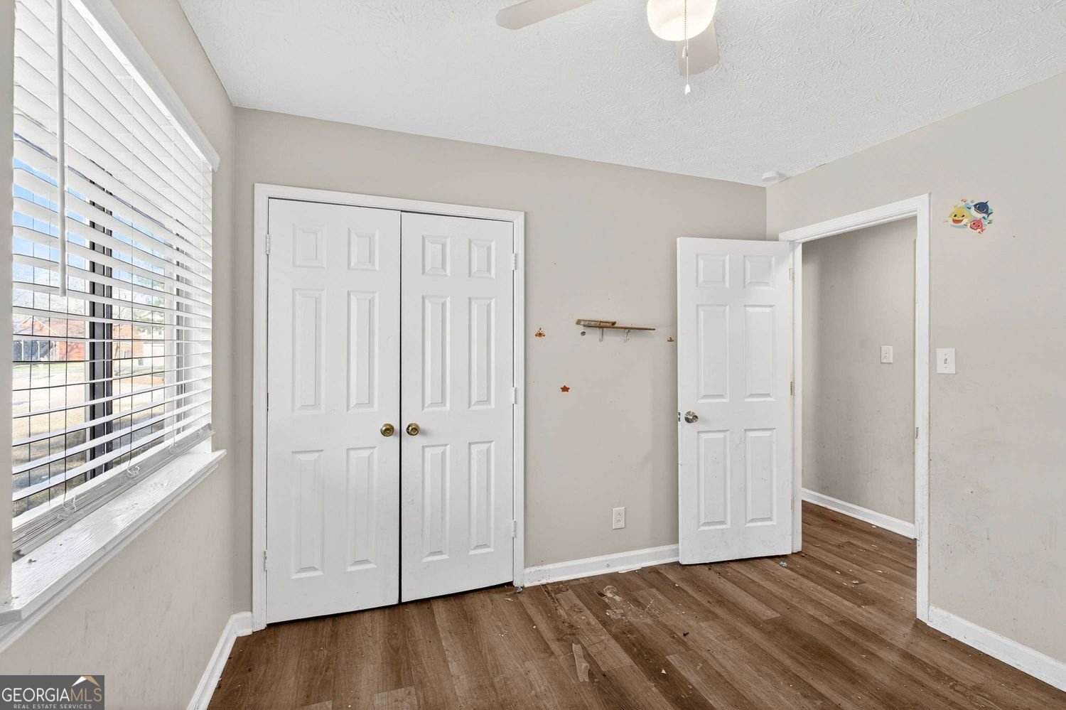 9218 River Chase Way Jonesboro - Photo 17