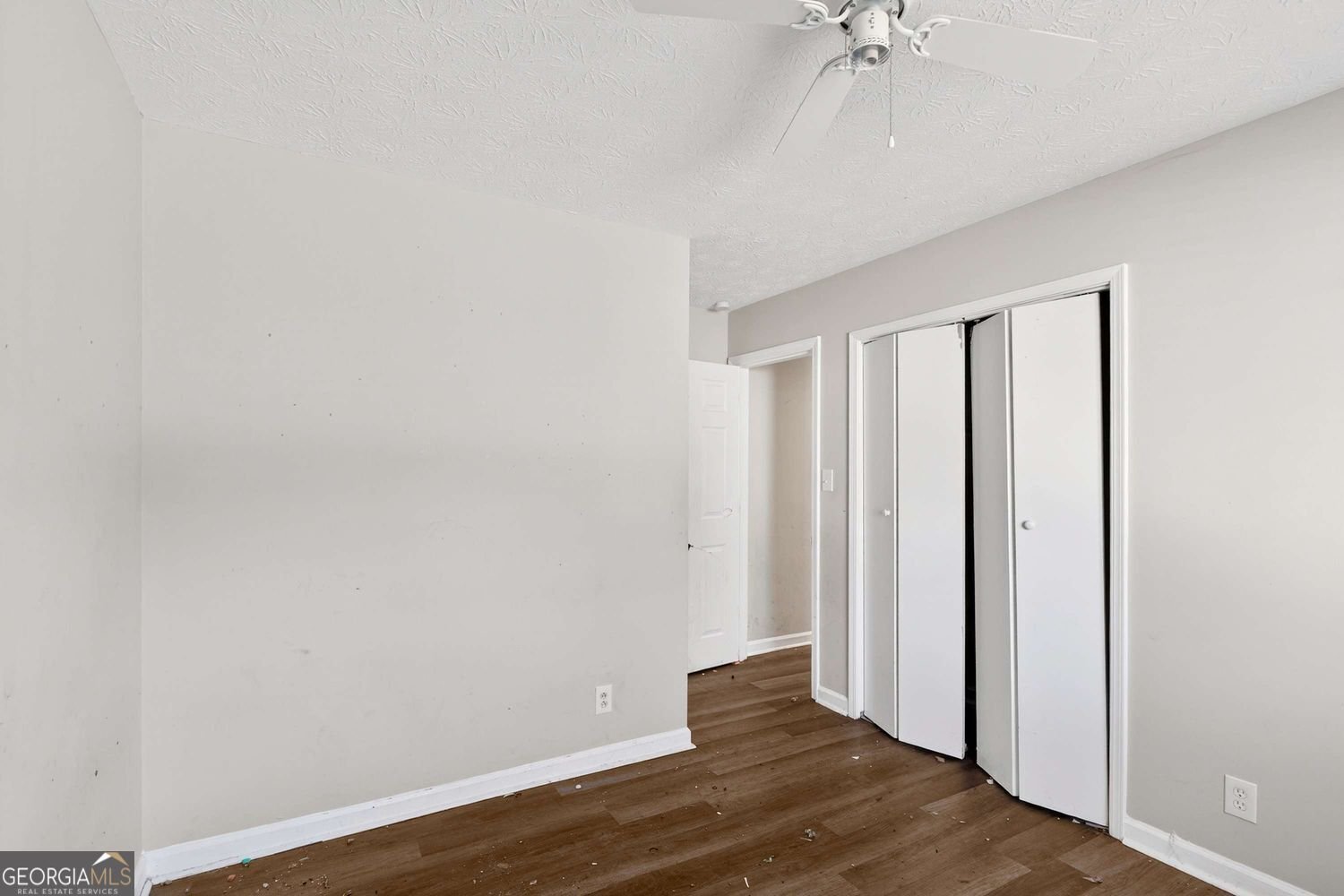 9218 River Chase Way Jonesboro - Photo 18