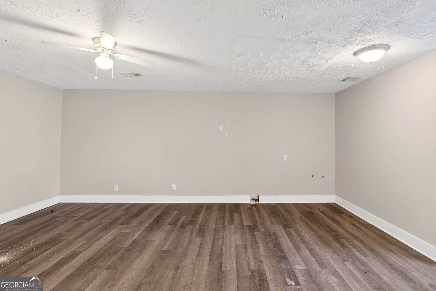 9218 River Chase Way Jonesboro - Photo 19