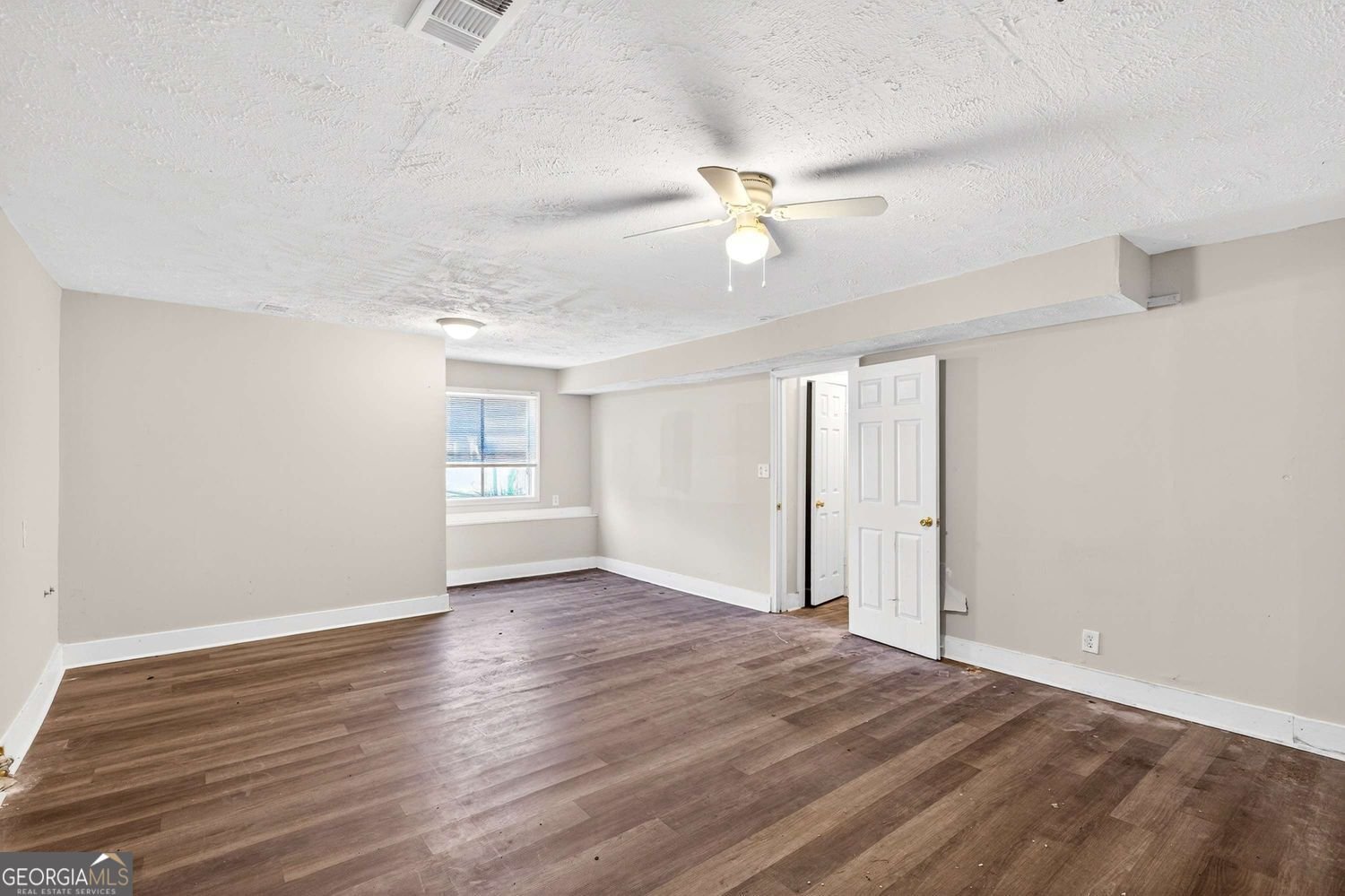 9218 River Chase Way Jonesboro - Photo 20