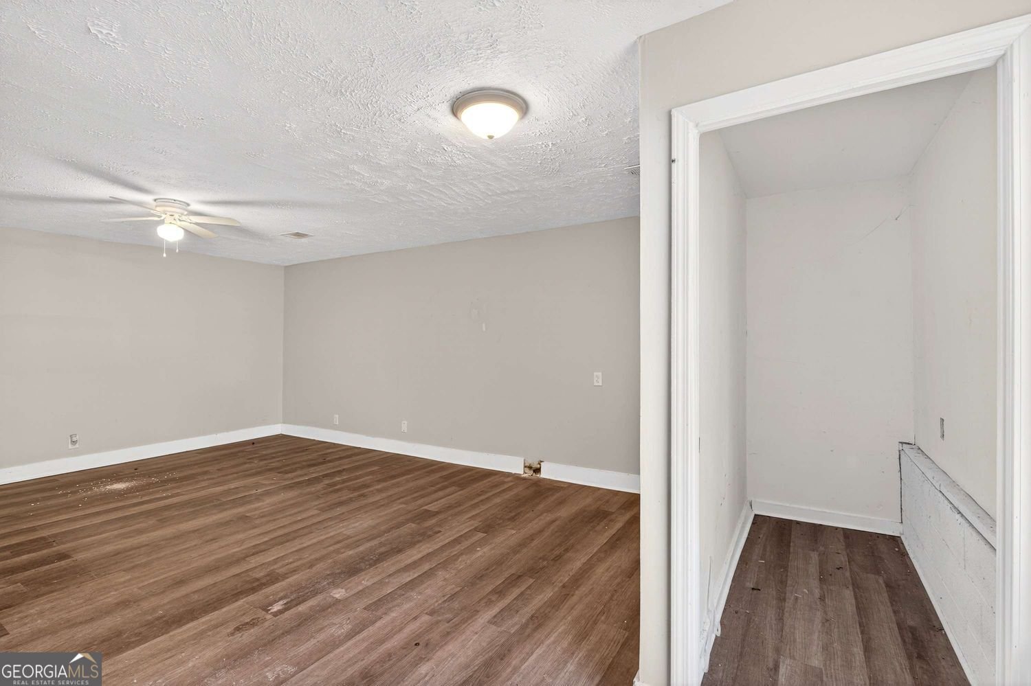 9218 River Chase Way Jonesboro - Photo 21