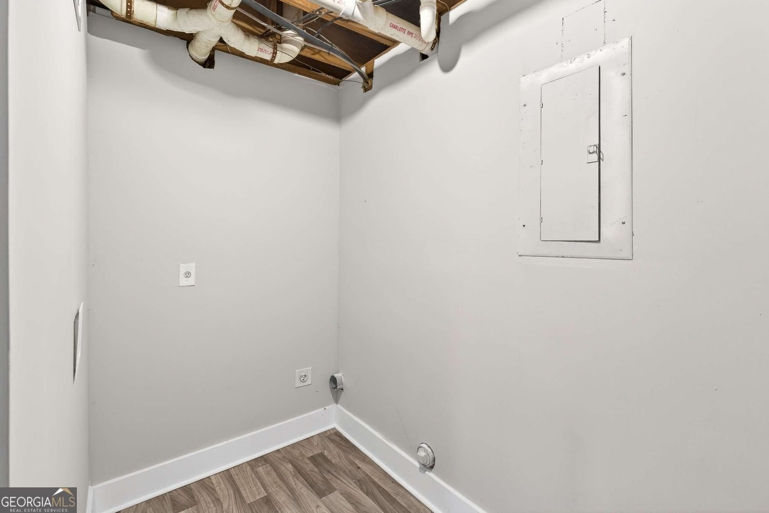 9218 River Chase Way Jonesboro - Photo 22