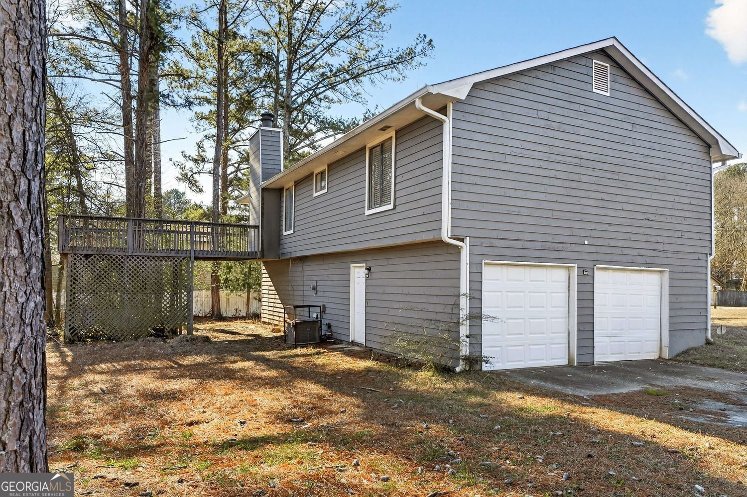 9218 River Chase Way Jonesboro - Photo 23