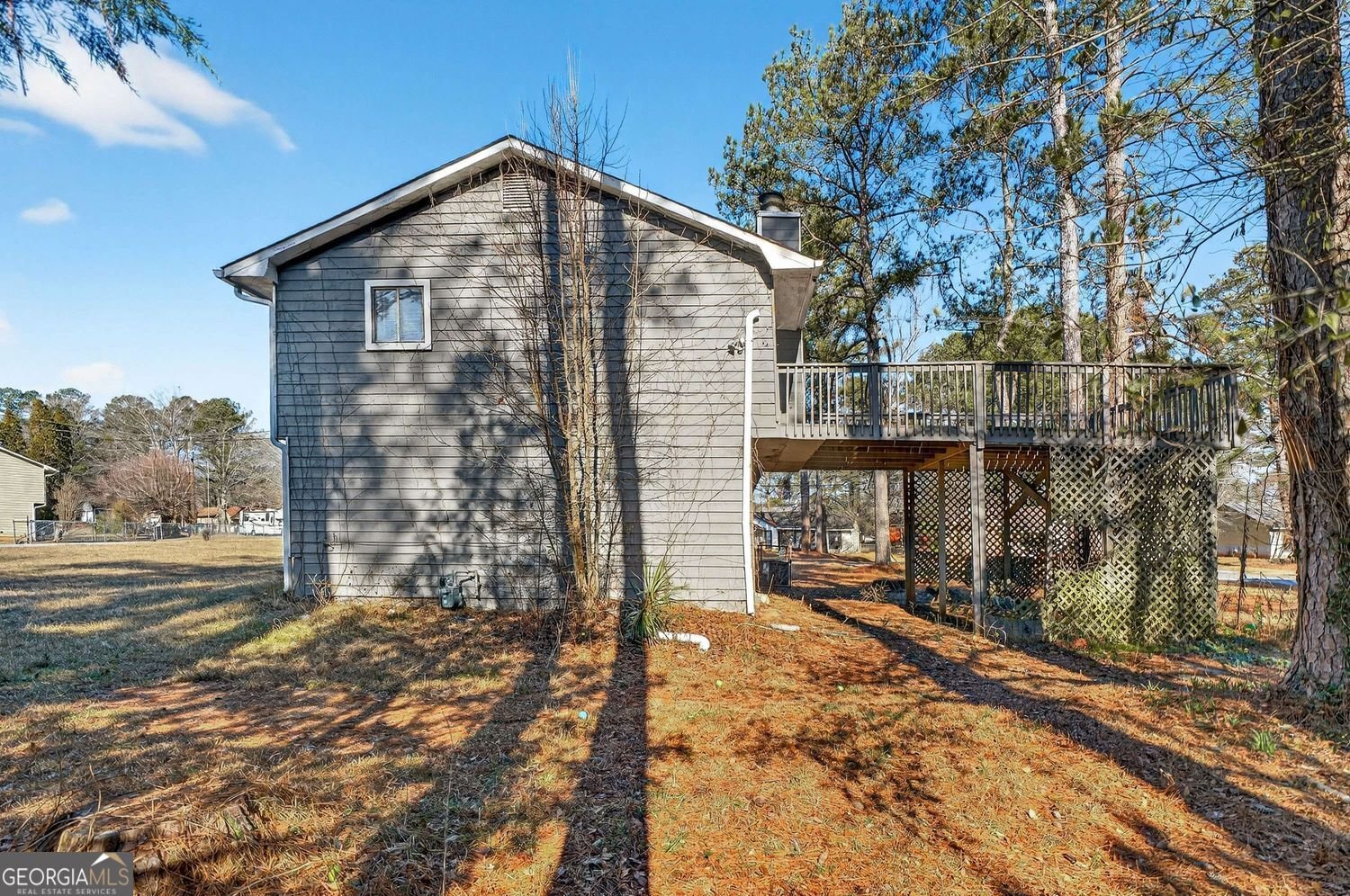 9218 River Chase Way Jonesboro - Photo 24