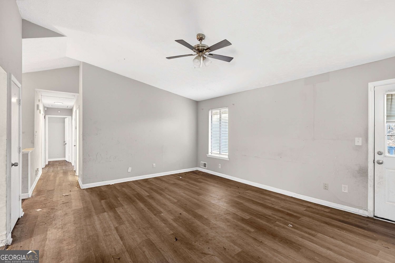 9218 River Chase Way Jonesboro - Photo 6