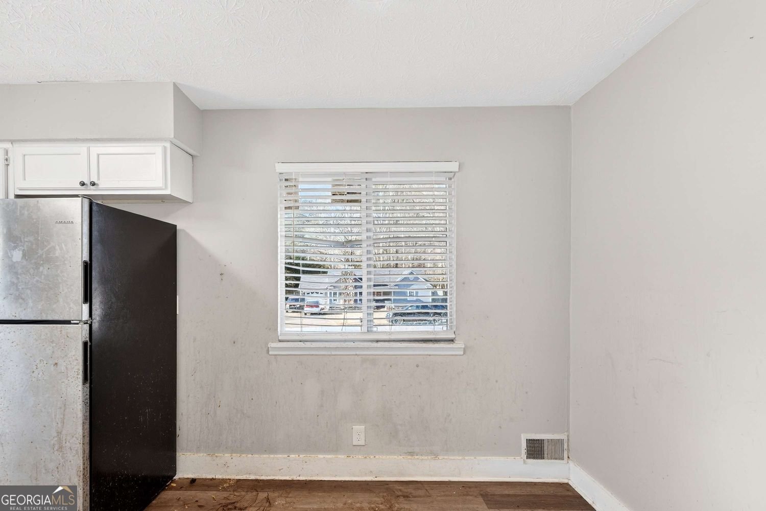 9218 River Chase Way Jonesboro - Photo 7