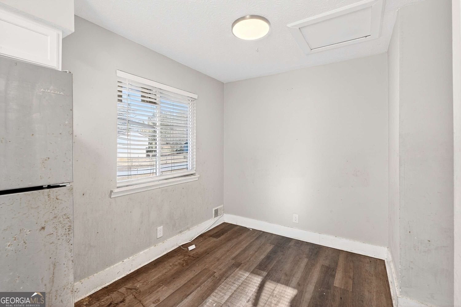 9218 River Chase Way Jonesboro - Photo 8