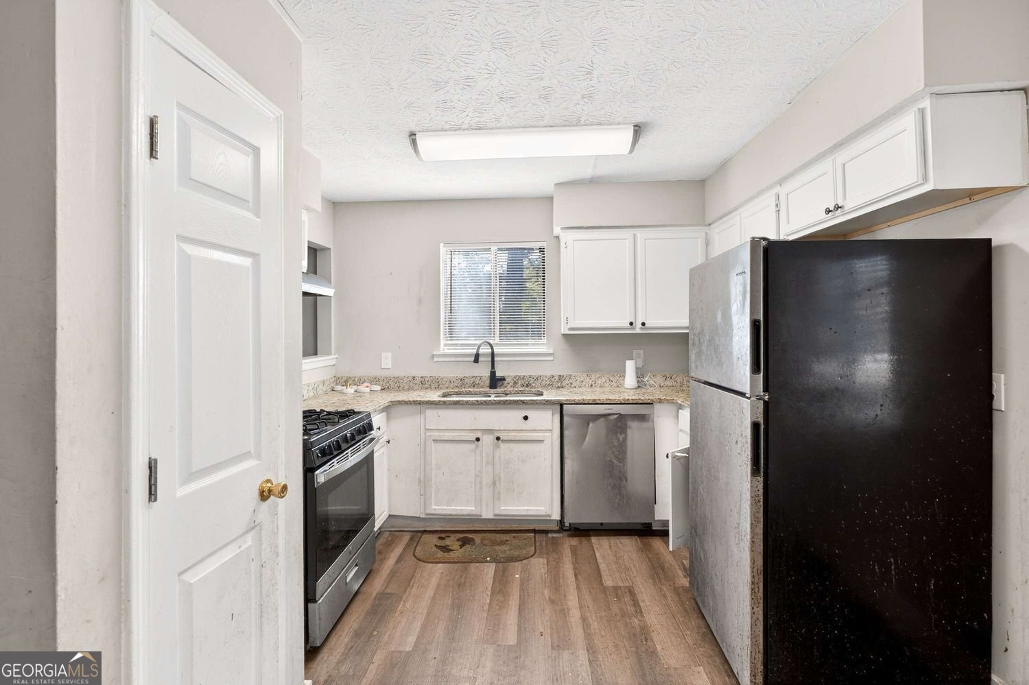 9218 River Chase Way Jonesboro - Photo 9