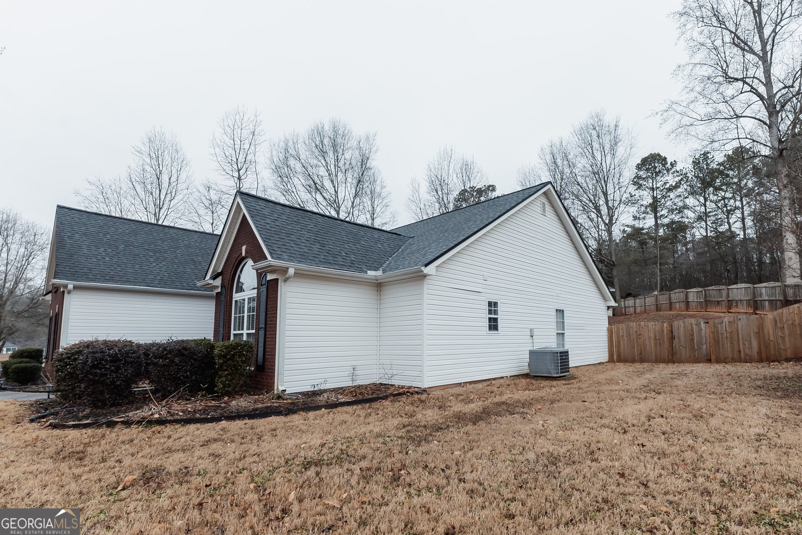 1305 Overland Park Drive Braselton - Photo 10