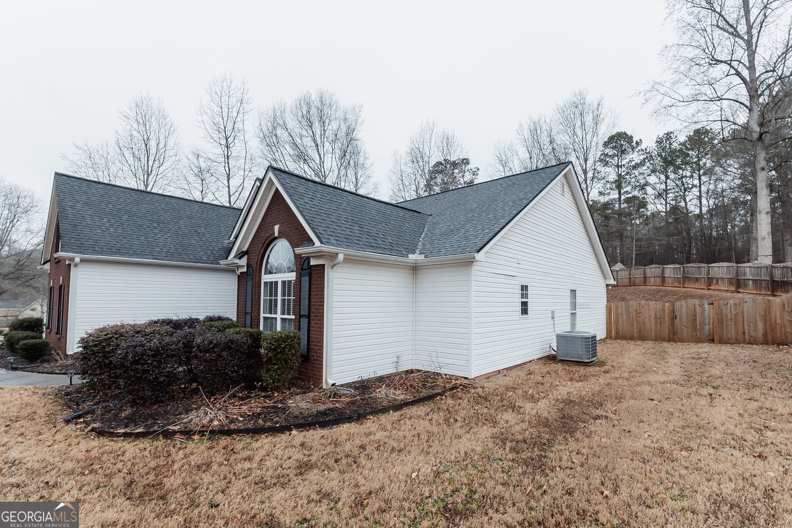 1305 Overland Park Drive Braselton - Photo 11