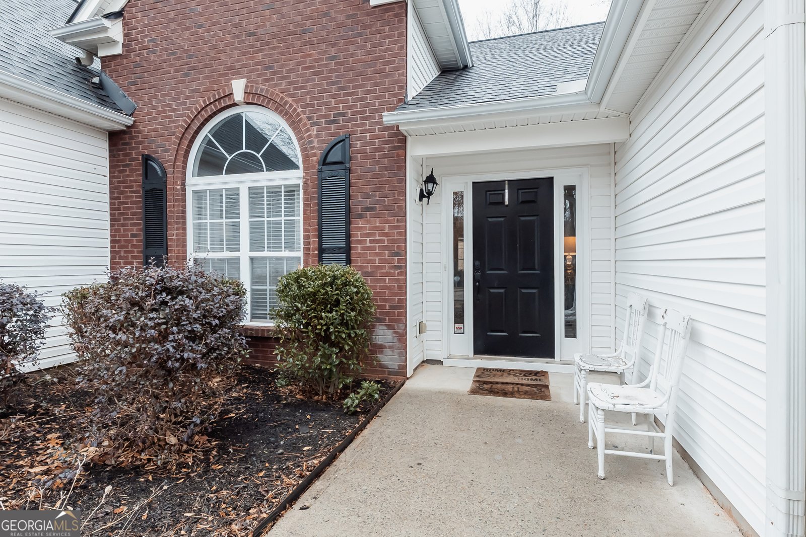 1305 Overland Park Drive Braselton - Photo 15