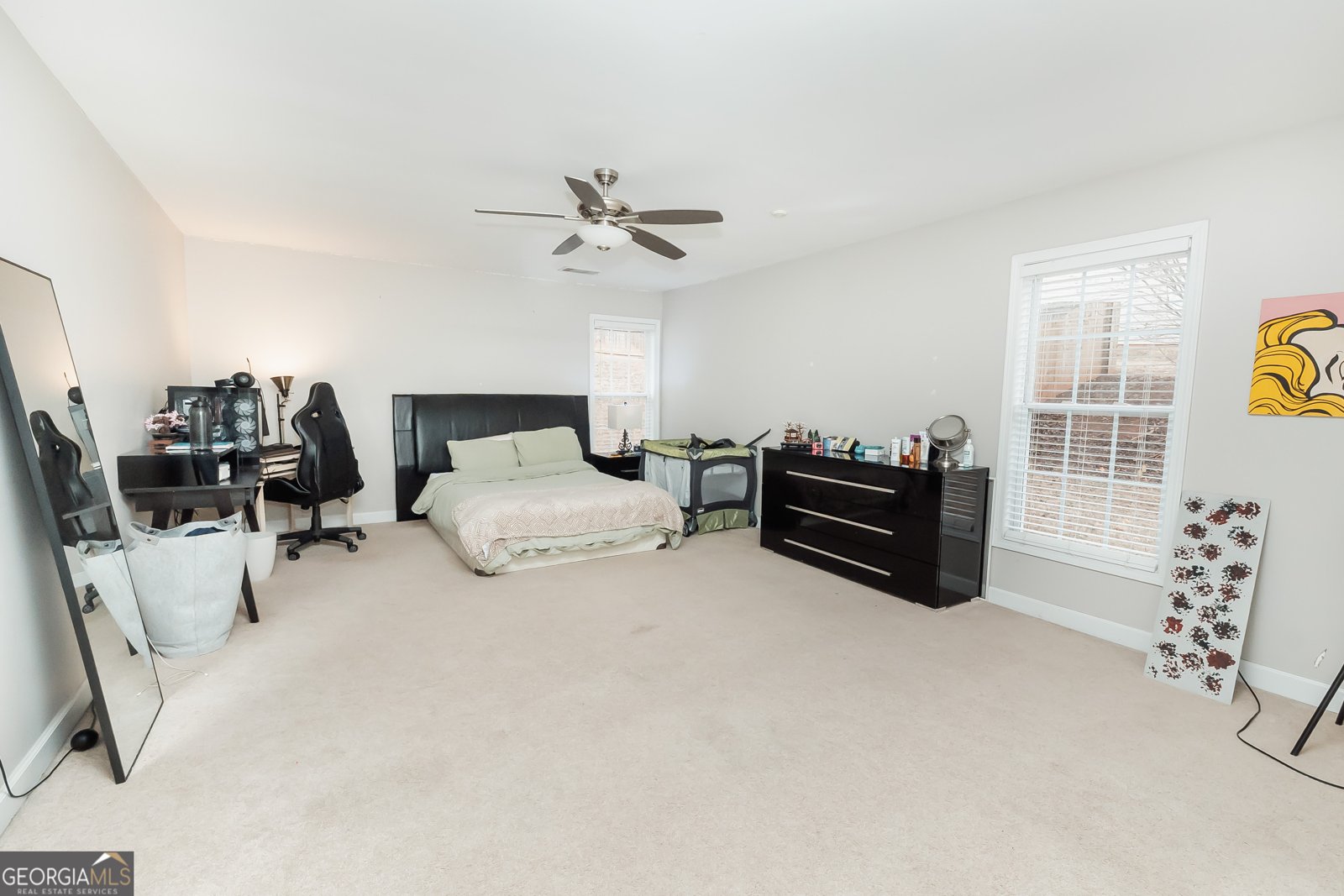 1305 Overland Park Drive Braselton - Photo 16