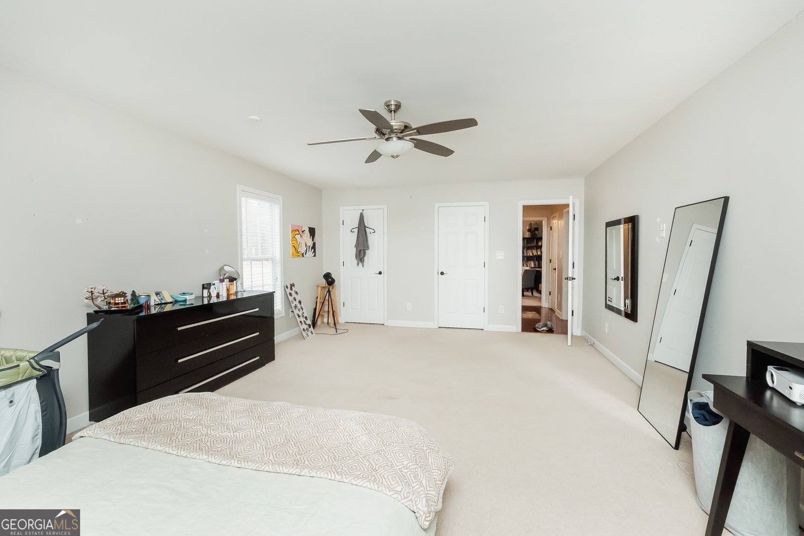 1305 Overland Park Drive Braselton - Photo 17