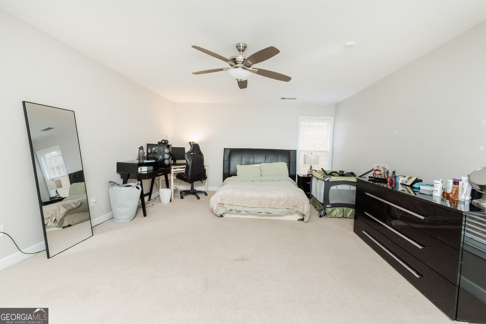 1305 Overland Park Drive Braselton - Photo 18