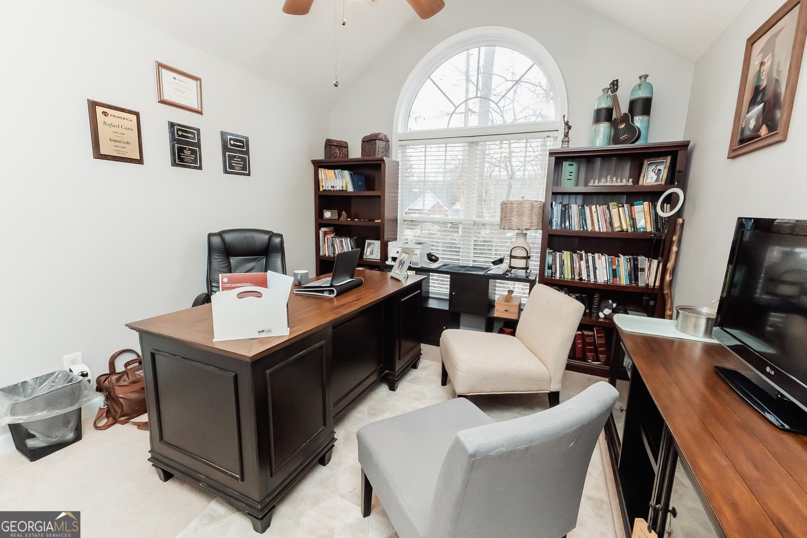 1305 Overland Park Drive Braselton - Photo 19