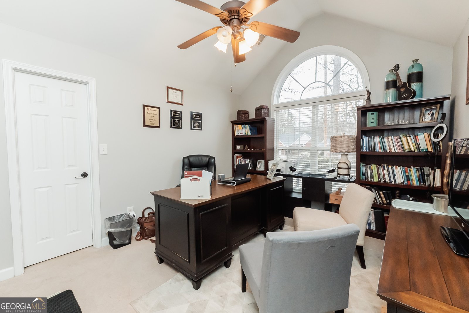 1305 Overland Park Drive Braselton - Photo 20