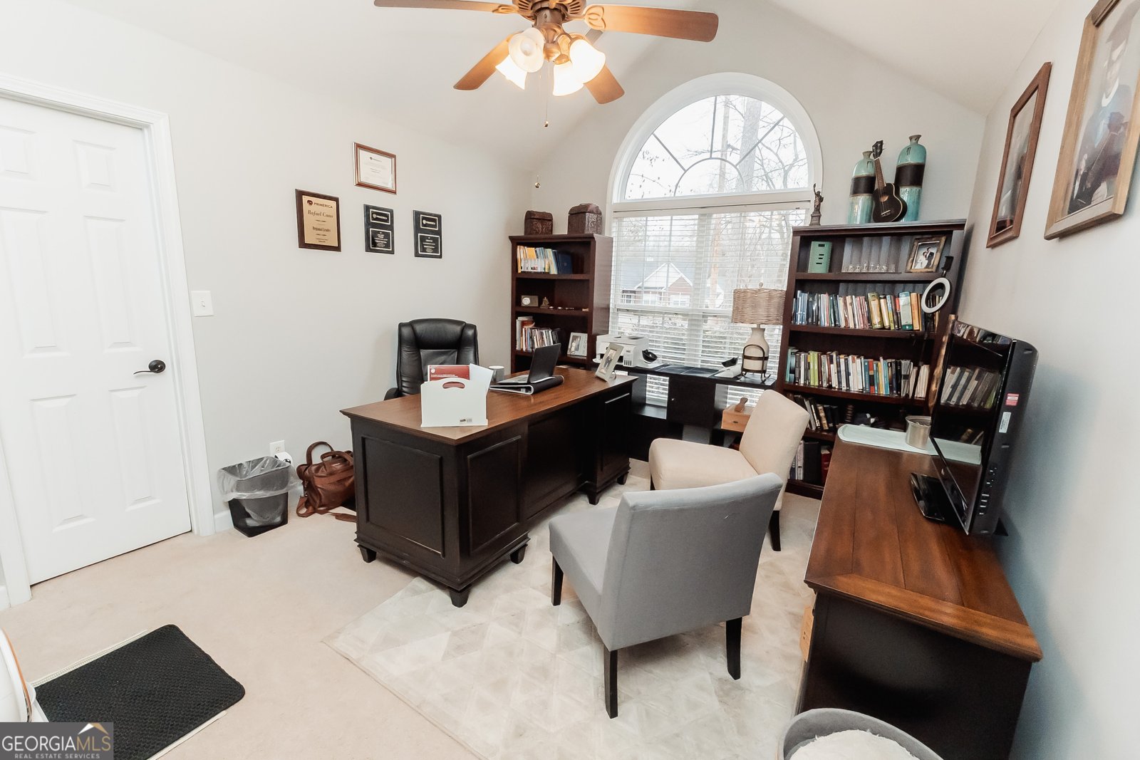 1305 Overland Park Drive Braselton - Photo 21