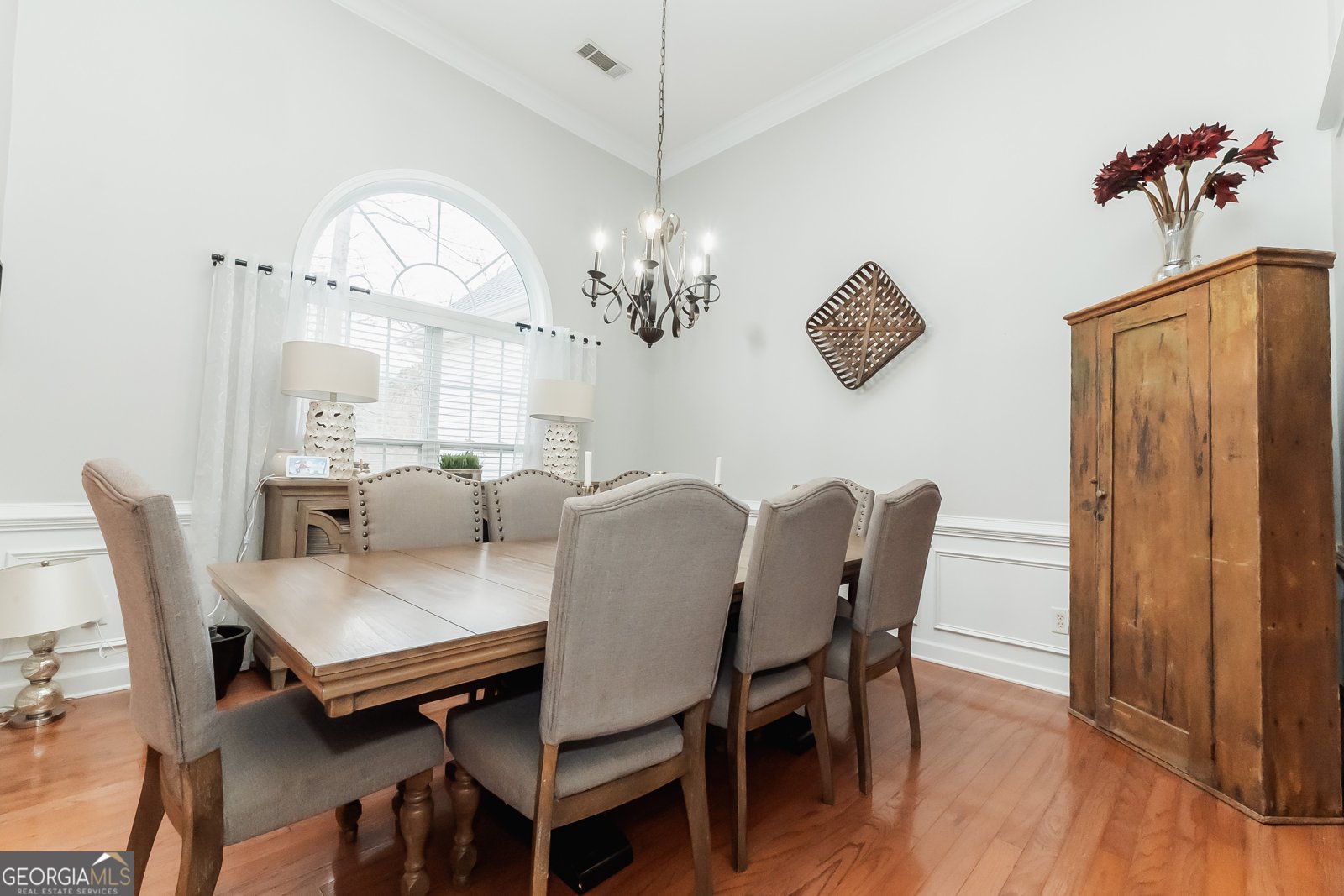 1305 Overland Park Drive Braselton - Photo 22