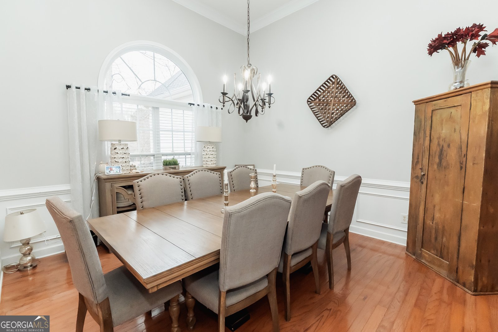 1305 Overland Park Drive Braselton - Photo 23