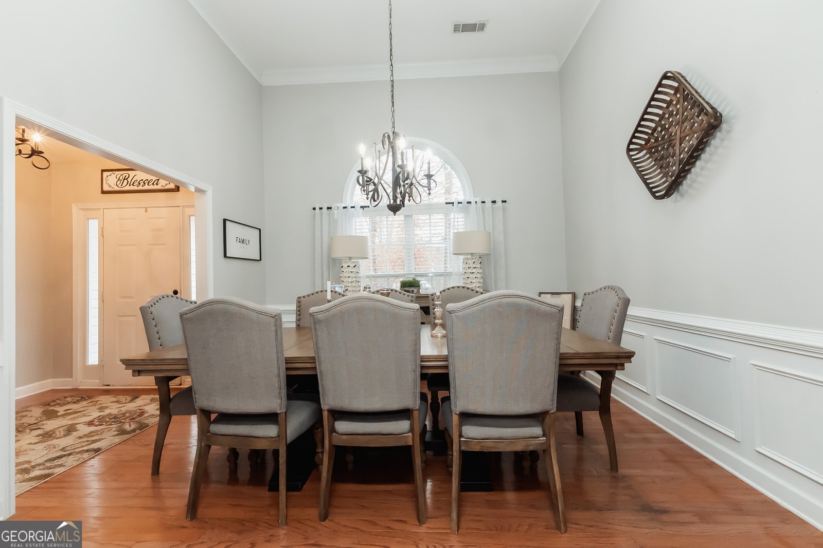 1305 Overland Park Drive Braselton - Photo 24