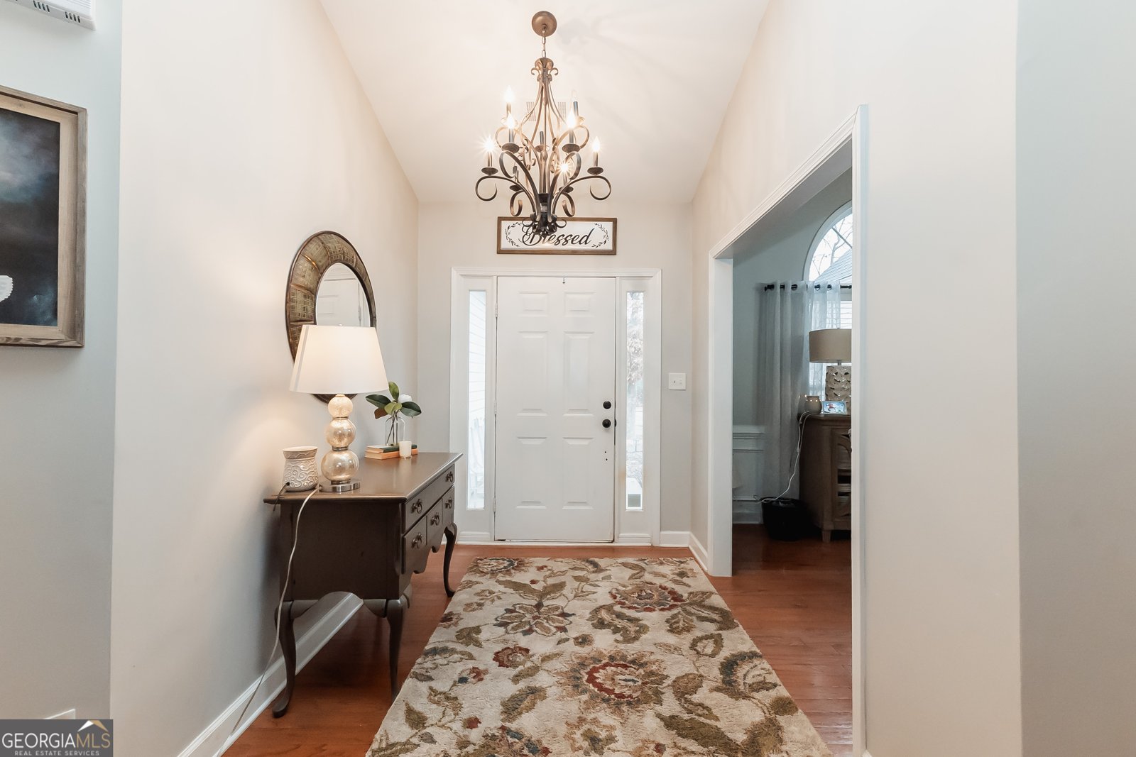 1305 Overland Park Drive Braselton - Photo 26