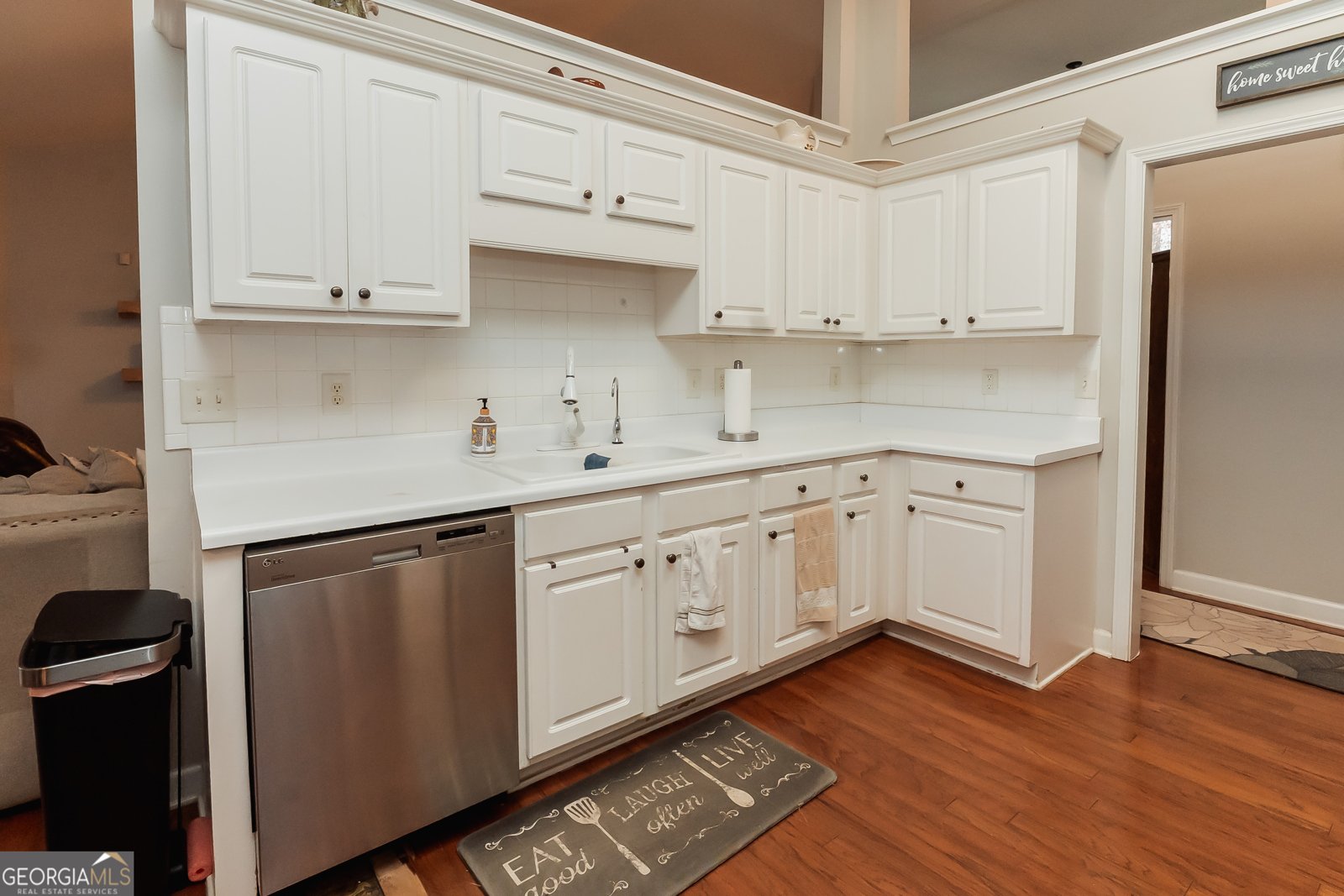 1305 Overland Park Drive Braselton - Photo 27