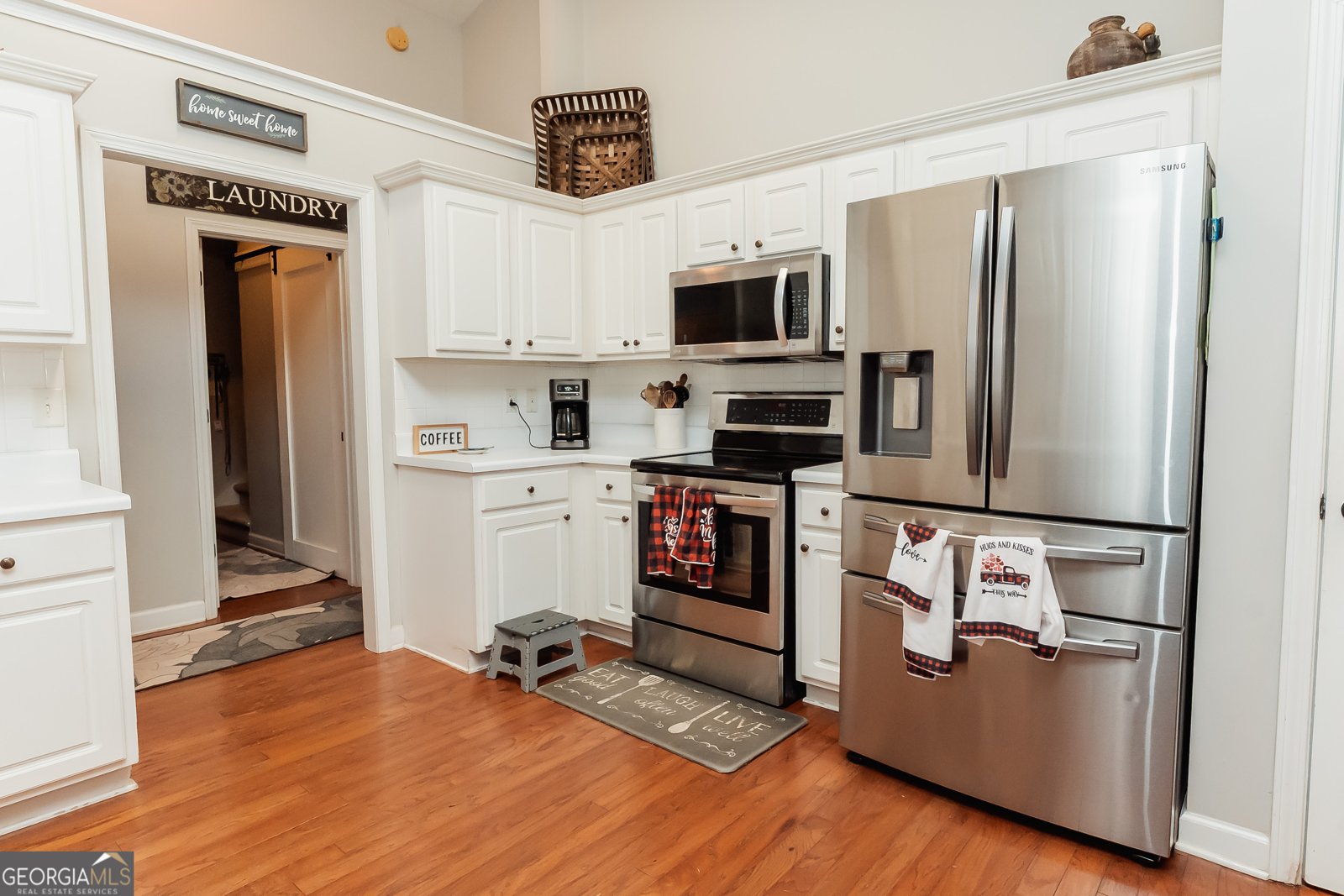 1305 Overland Park Drive Braselton - Photo 28