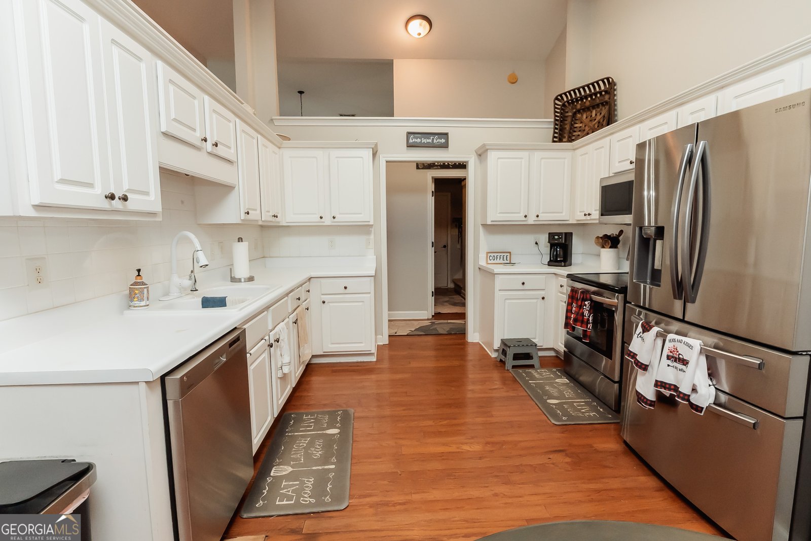 1305 Overland Park Drive Braselton - Photo 29