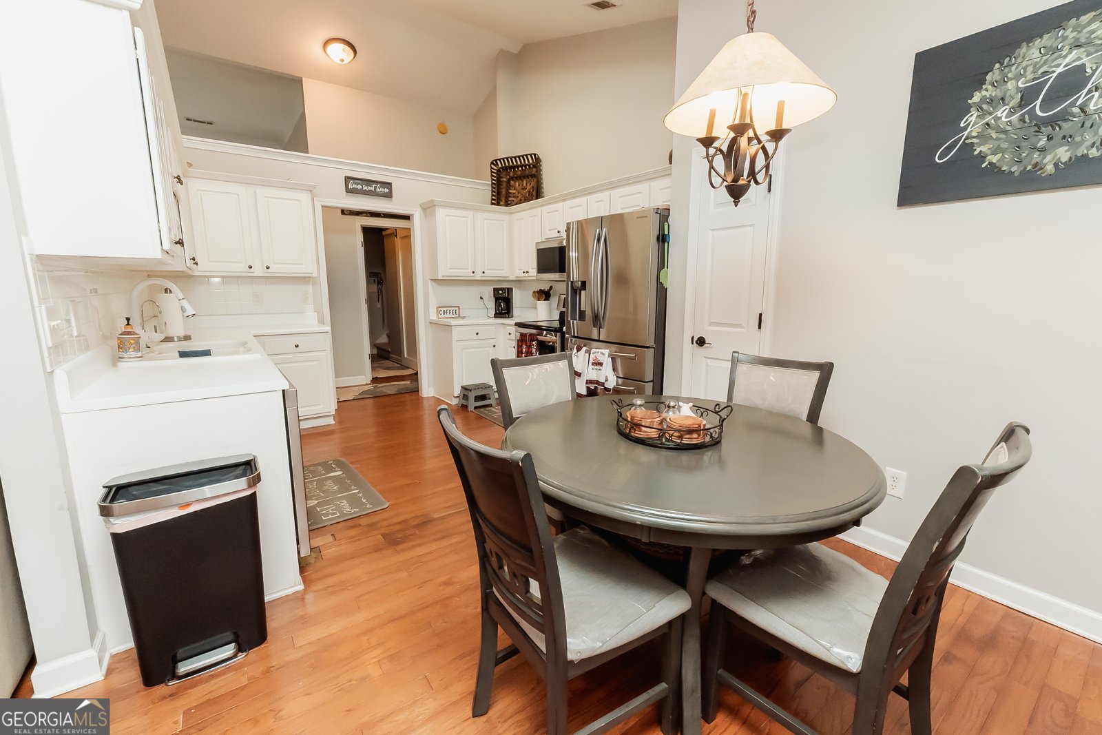 1305 Overland Park Drive Braselton - Photo 30