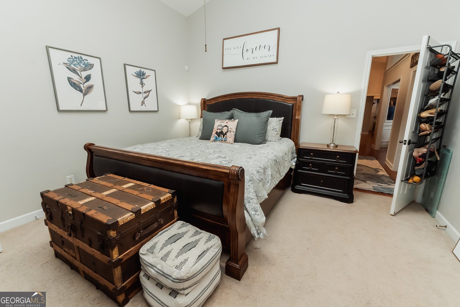 1305 Overland Park Drive Braselton - Photo 31