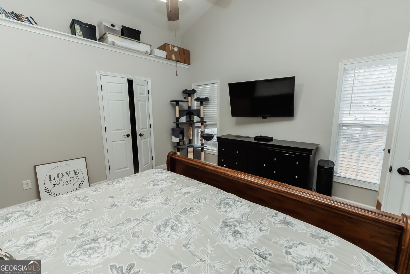 1305 Overland Park Drive Braselton - Photo 32