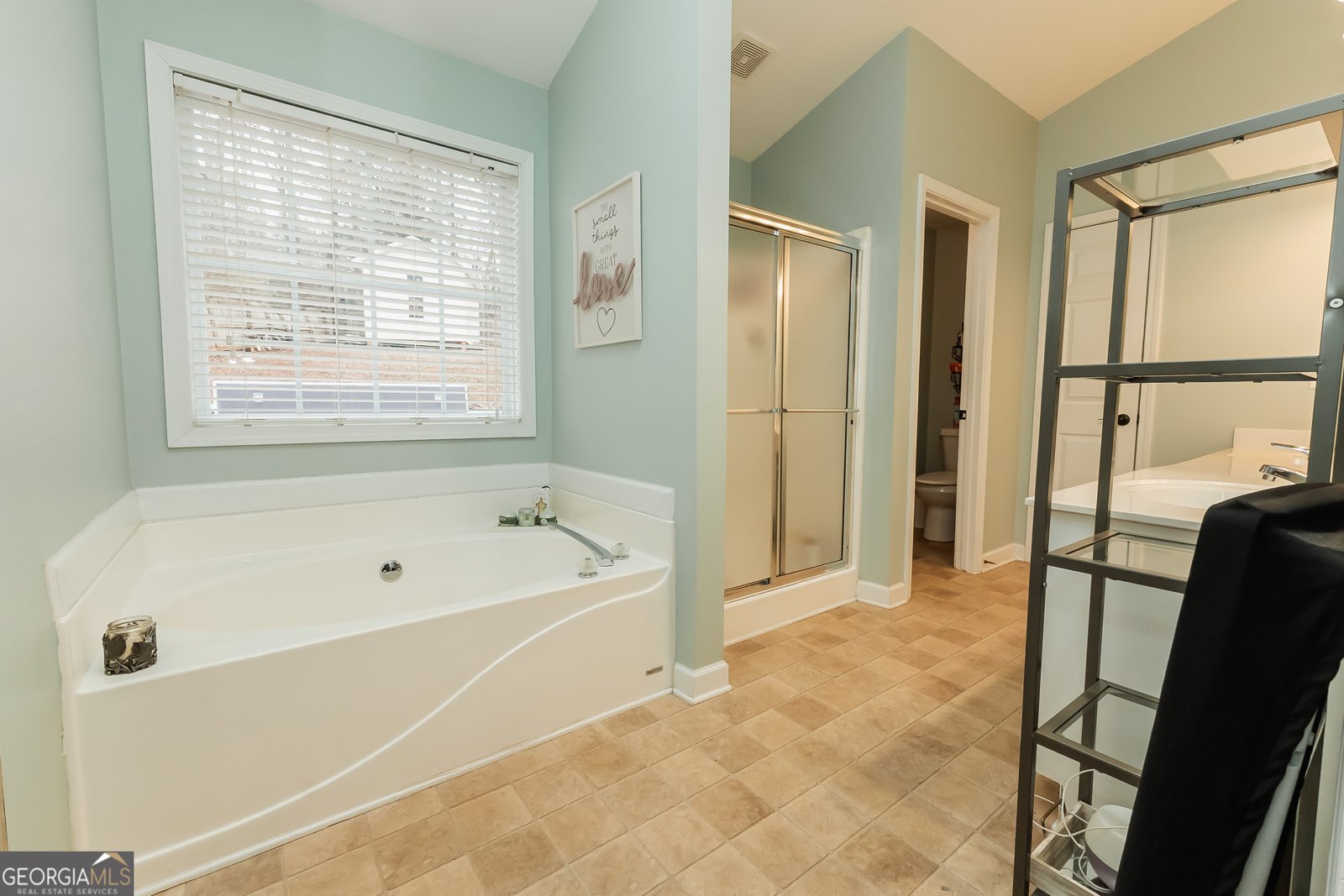 1305 Overland Park Drive Braselton - Photo 33