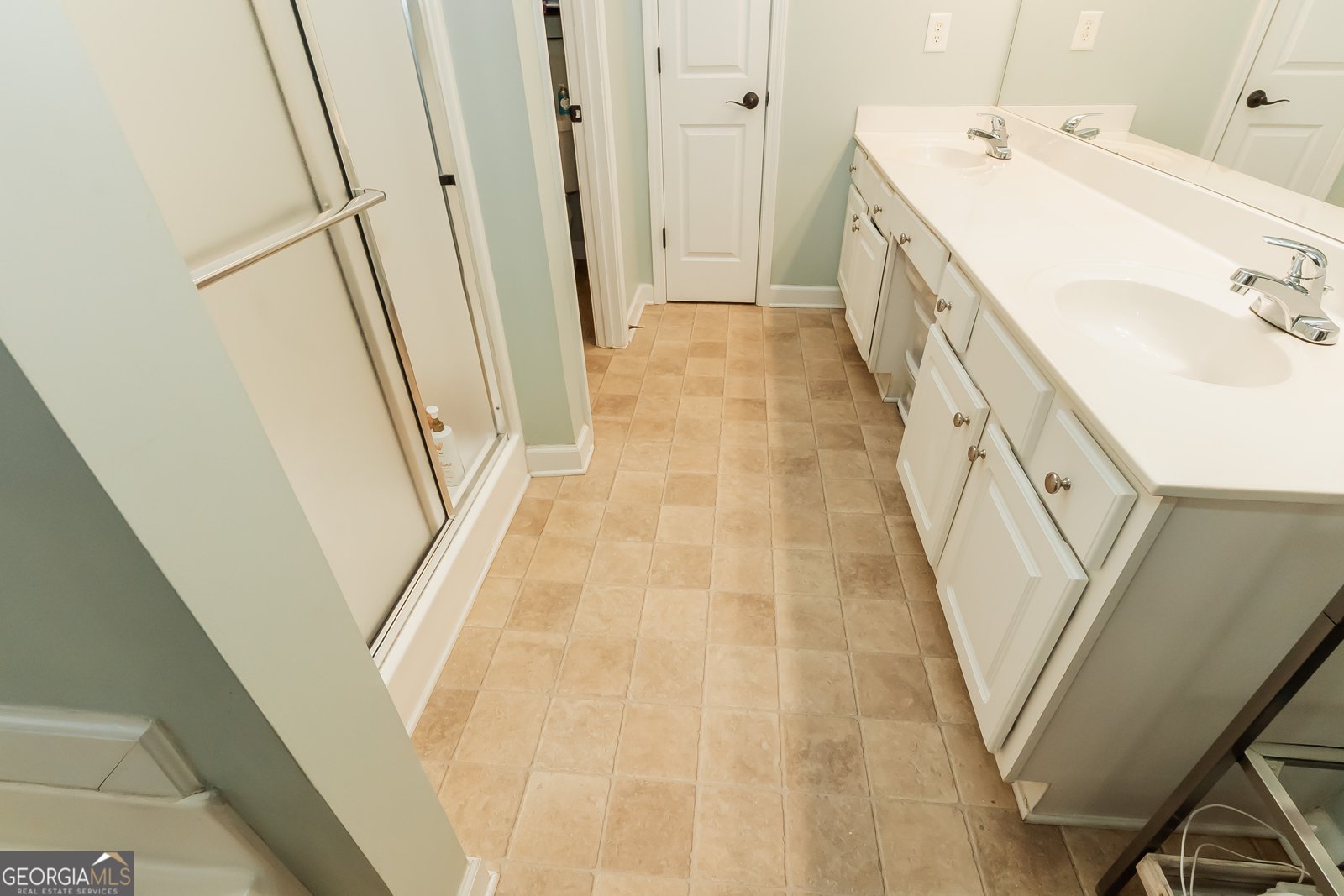 1305 Overland Park Drive Braselton - Photo 36