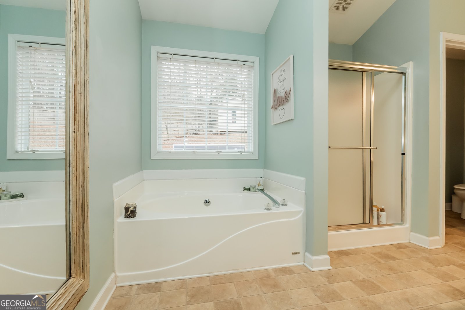 1305 Overland Park Drive Braselton - Photo 37