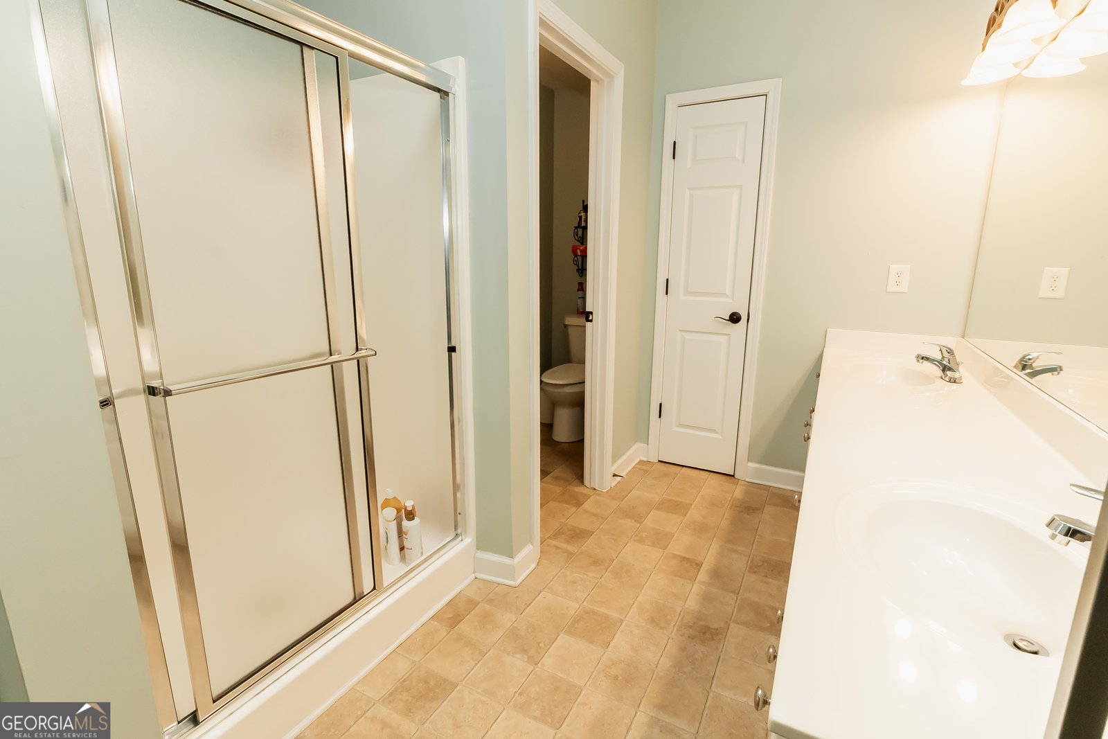 1305 Overland Park Drive Braselton - Photo 38