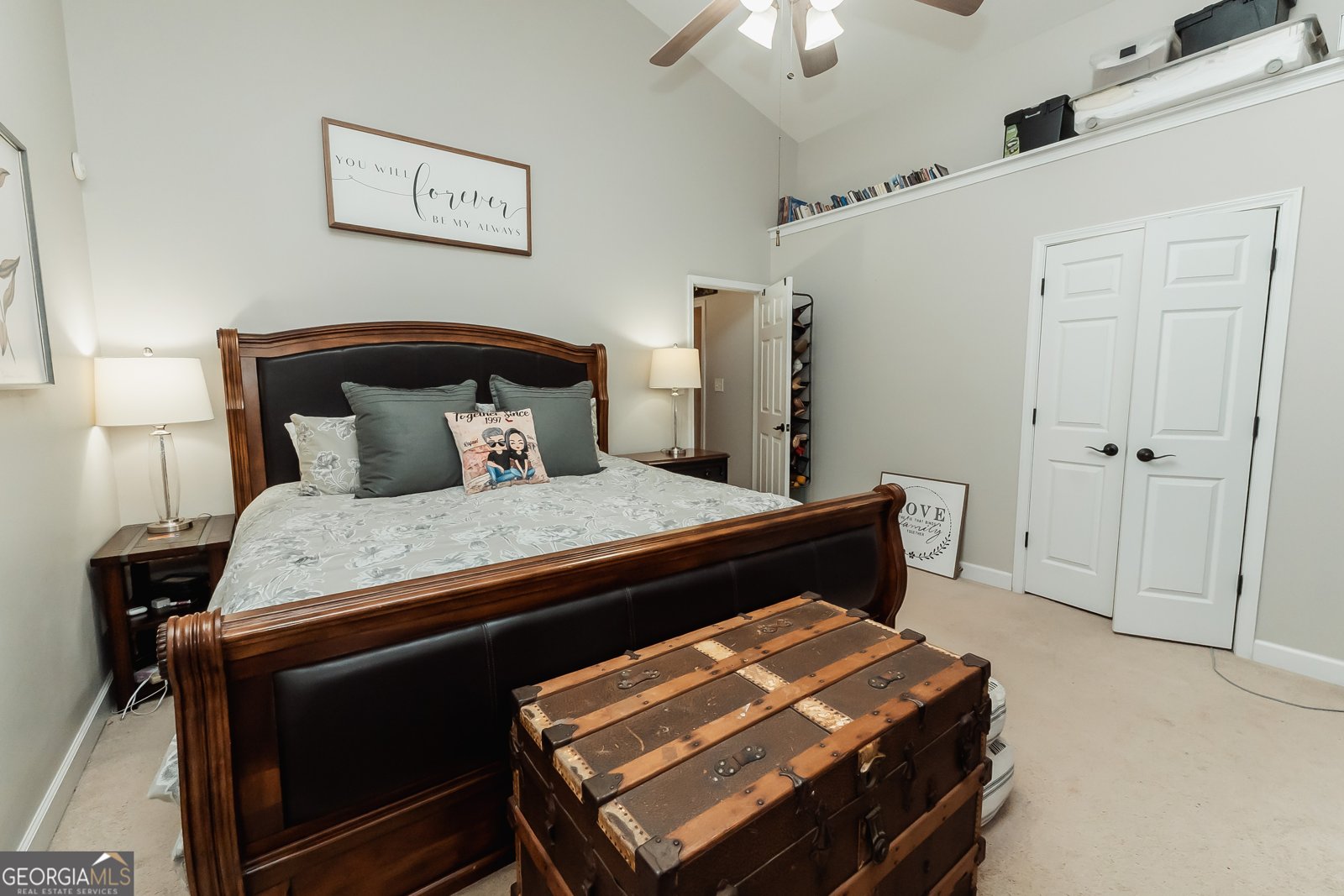 1305 Overland Park Drive Braselton - Photo 39