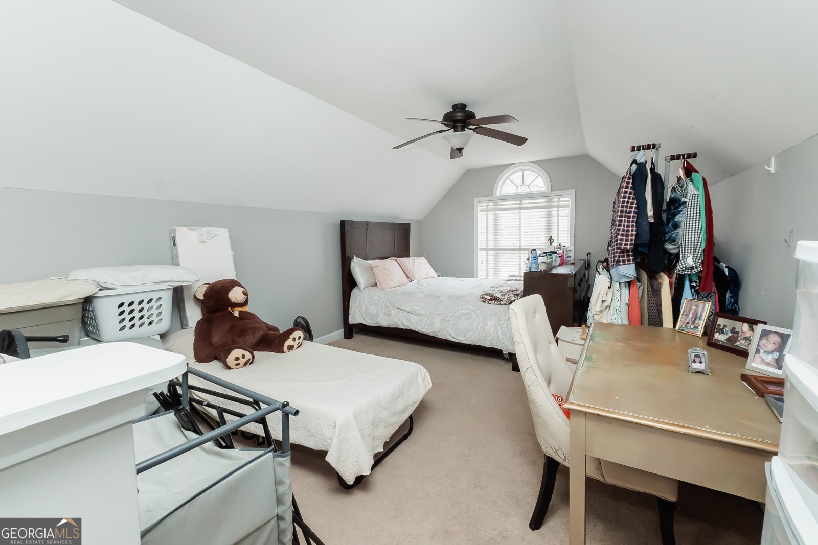 1305 Overland Park Drive Braselton - Photo 40