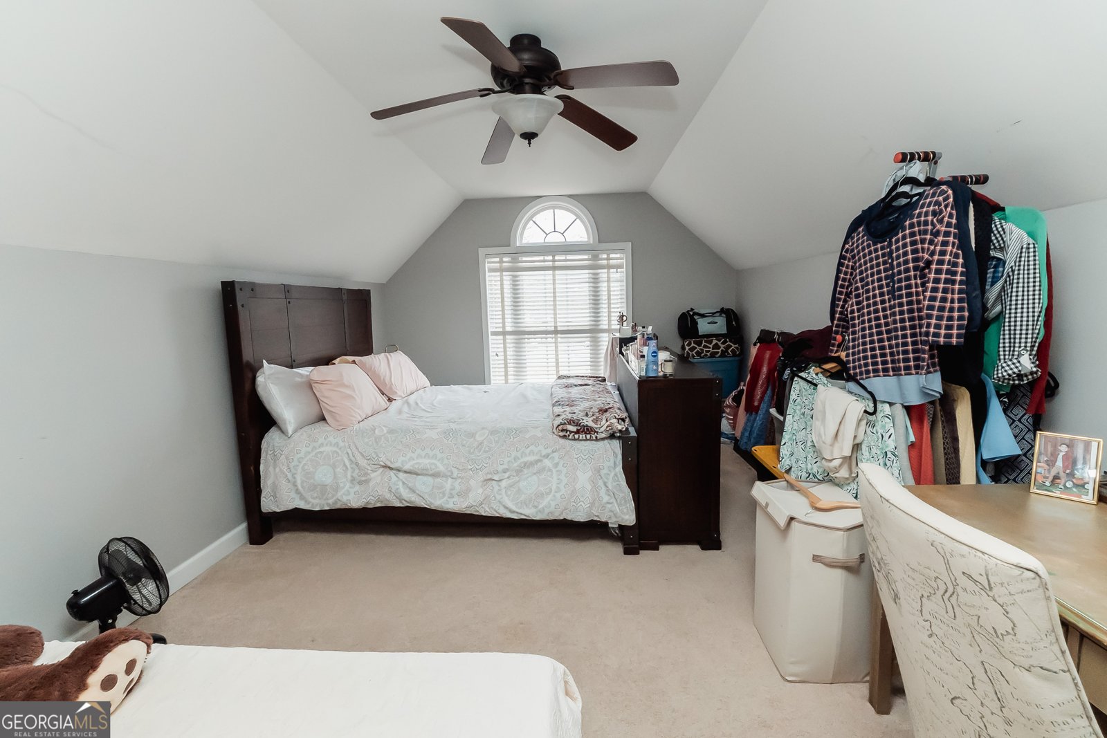 1305 Overland Park Drive Braselton - Photo 42