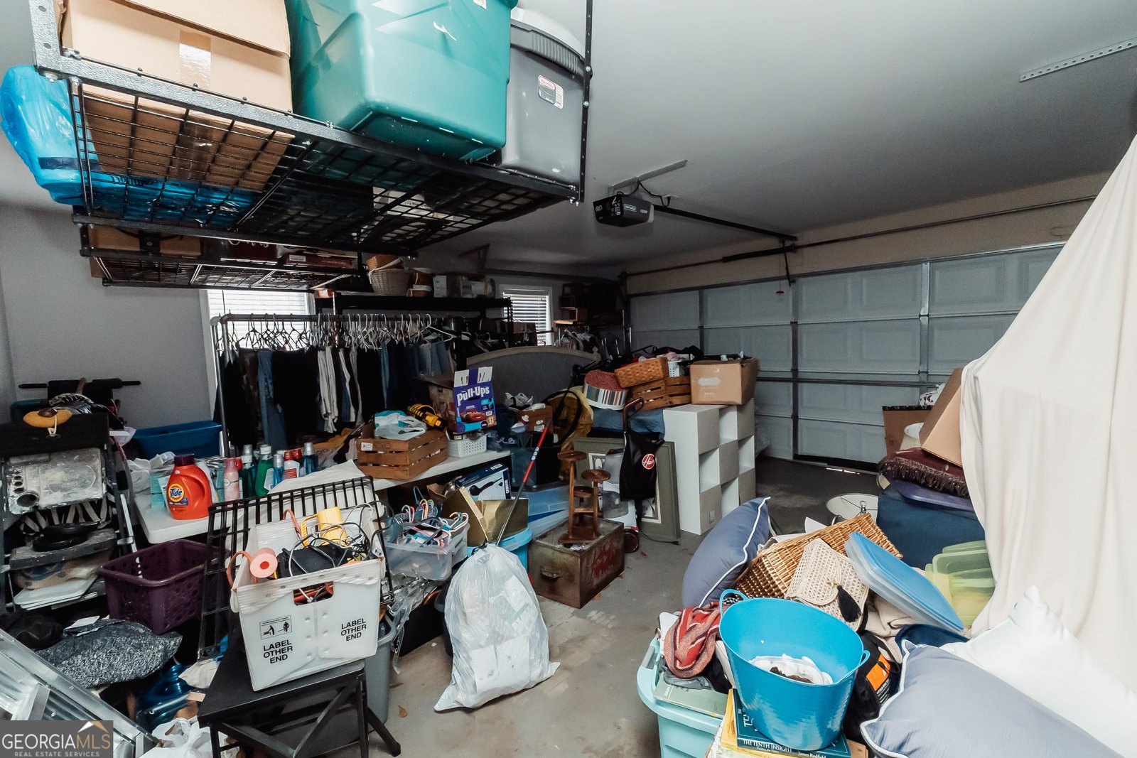 1305 Overland Park Drive Braselton - Photo 44