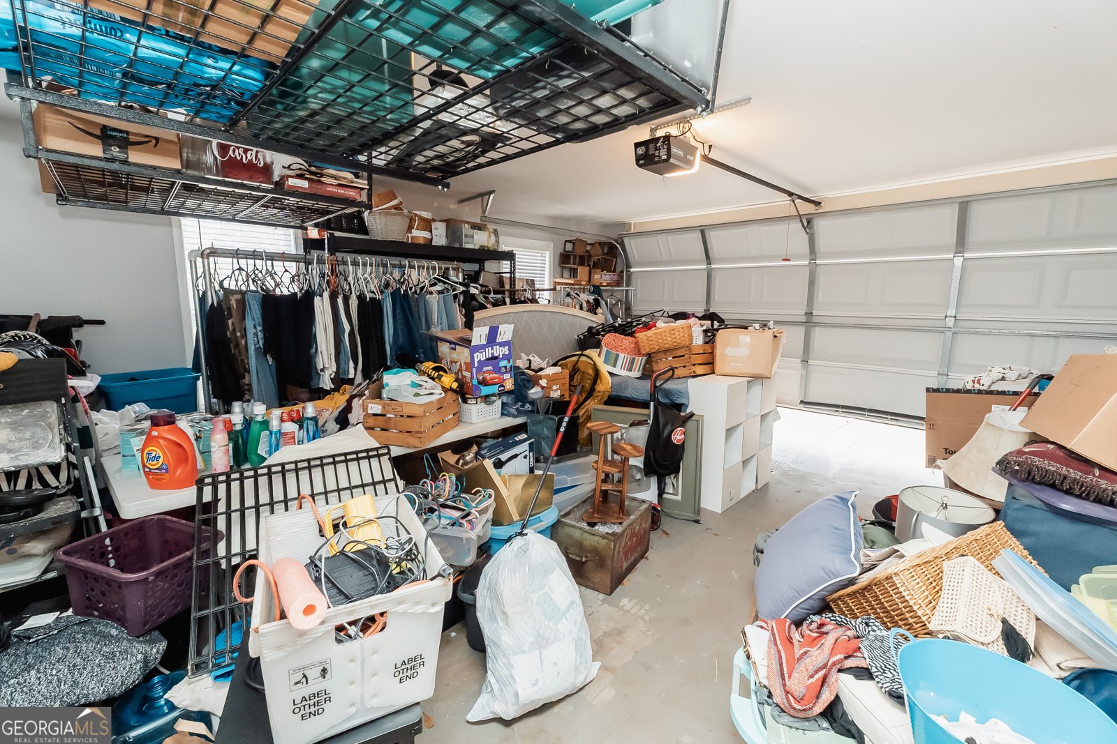 1305 Overland Park Drive Braselton - Photo 45